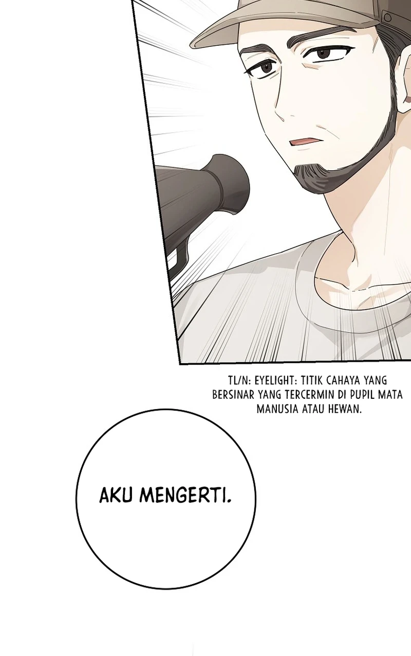 Rookie but One-In-A-Million Actor Chapter 48 - Halaman 11