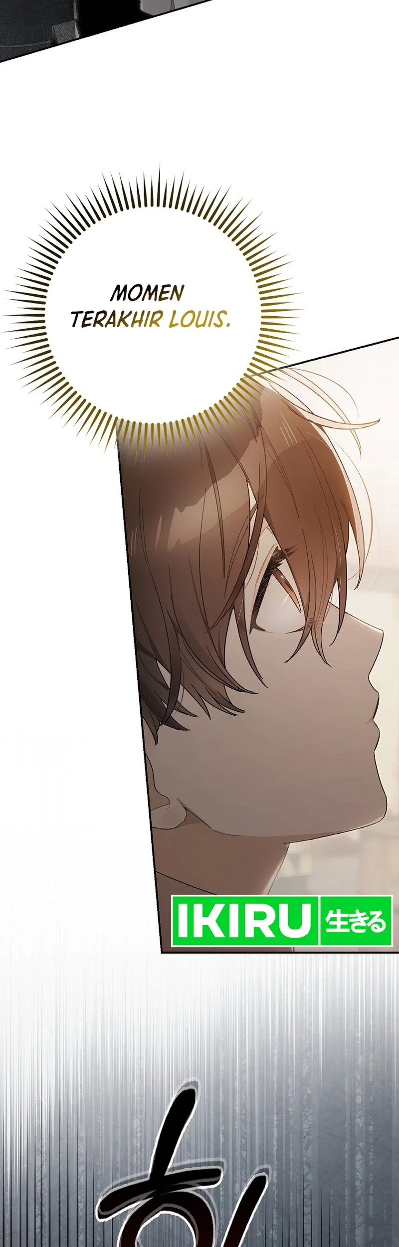 Rookie but One-In-A-Million Actor Chapter 48 - Halaman 13