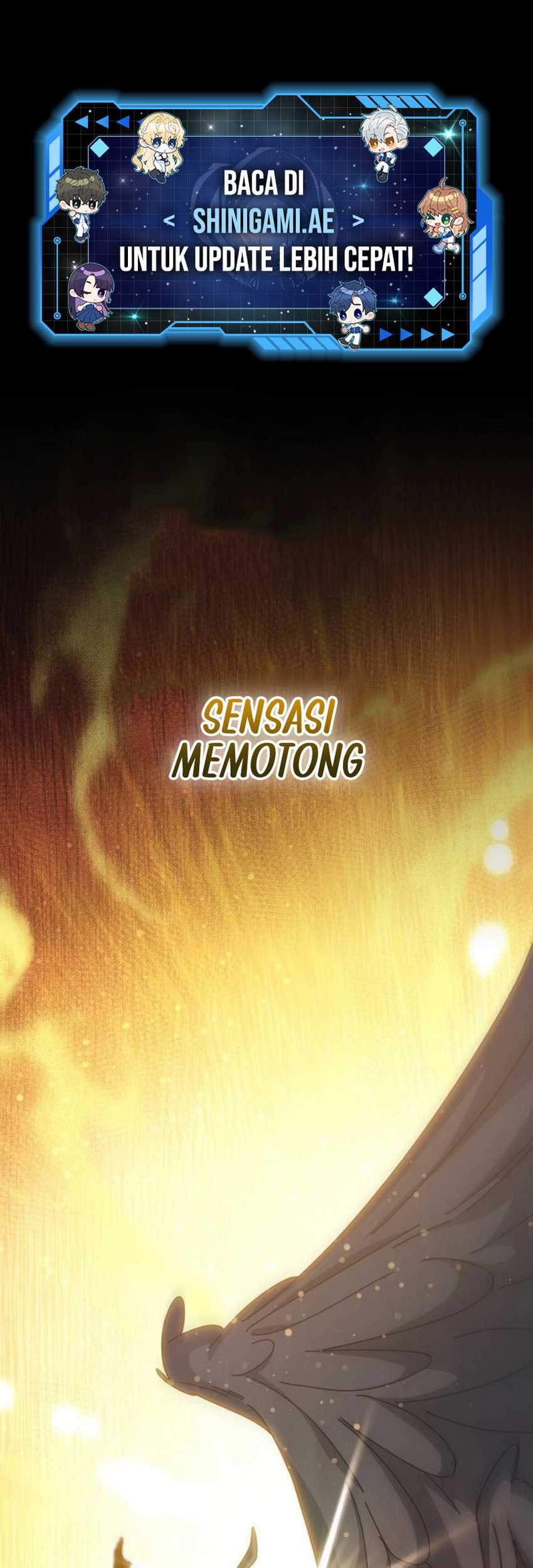 Manhwa Necromancer Academy’s Genius Summoner Chapter 152 gambar 2