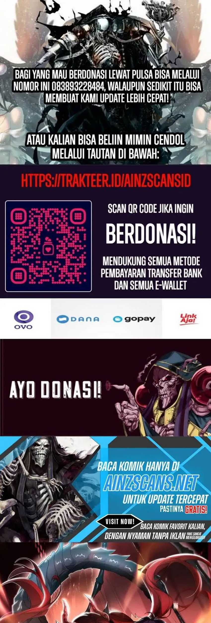 Manhua The Apex of Dragon Mastery Chapter 68 gambar 2