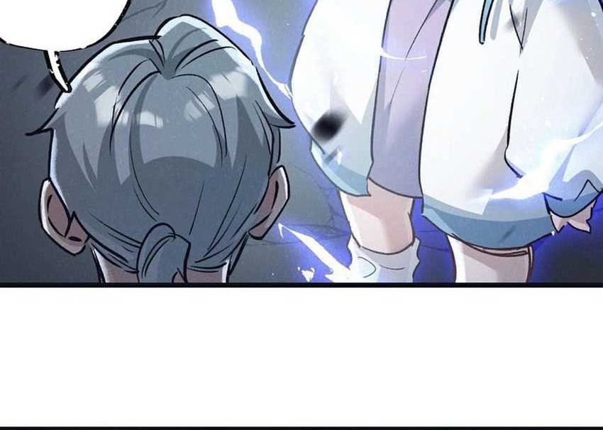 Apocalypse Super Farm Chapter 70 - Halaman 15