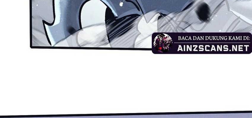 Apocalypse Super Farm Chapter 70 - Halaman 24