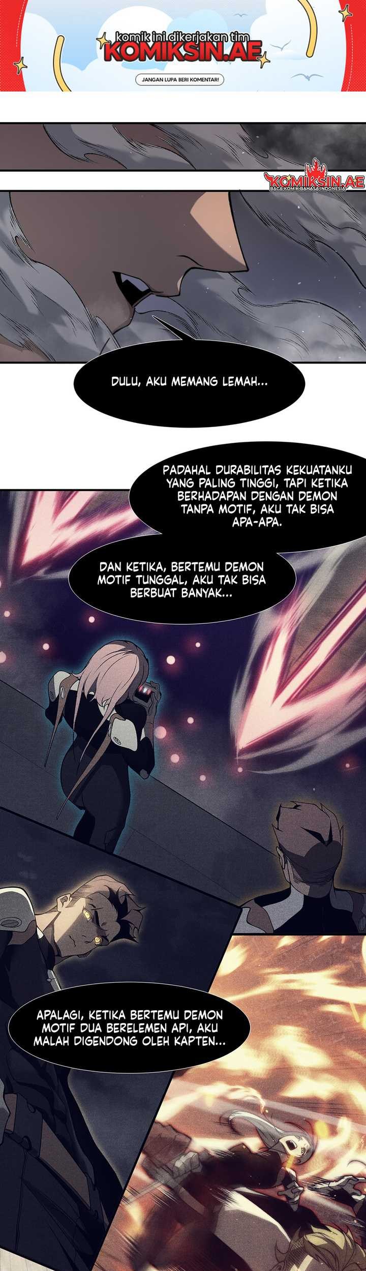 Halaman 2