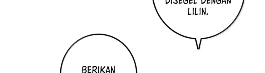Release That Witch Chapter 616 - Halaman 39