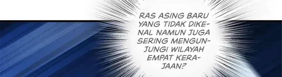 Release That Witch Chapter 616 - Halaman 51