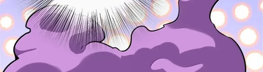 Release That Witch Chapter 616 - Halaman 79