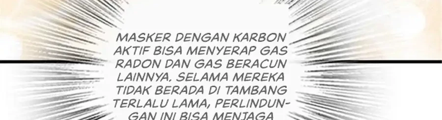 Release That Witch Chapter 616 - Halaman 81