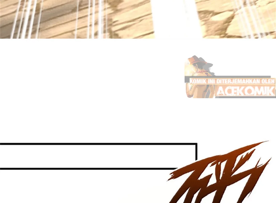 Release That Witch Chapter 612 - Halaman 53