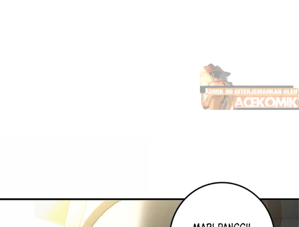 Release That Witch Chapter 610 - Halaman 25