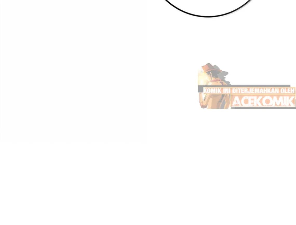 Release That Witch Chapter 610 - Halaman 61