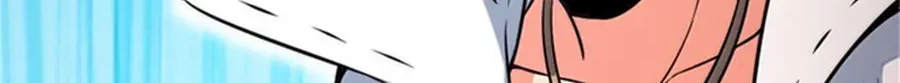 Release That Witch Chapter 609 - Halaman 29