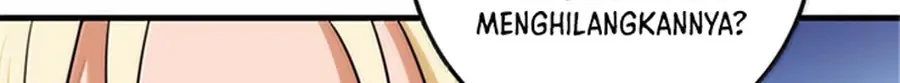 Release That Witch Chapter 609 - Halaman 55