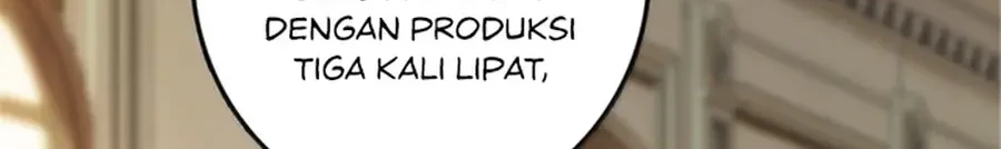 Release That Witch Chapter 608 - Halaman 21