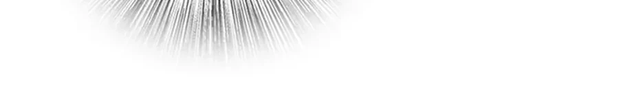 Release That Witch Chapter 608 - Halaman 37