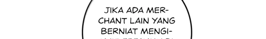 Release That Witch Chapter 608 - Halaman 41