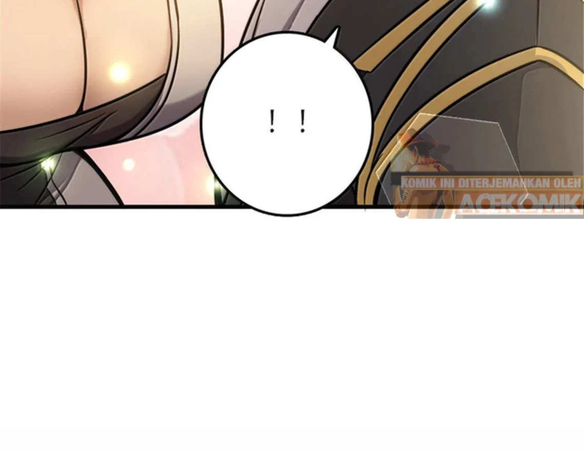 Release That Witch Chapter 607 - Halaman 37