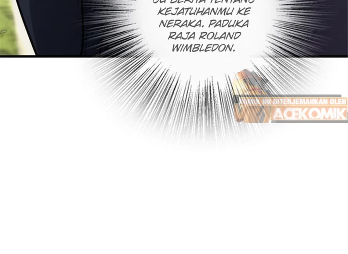 Release That Witch Chapter 606 - Halaman 67
