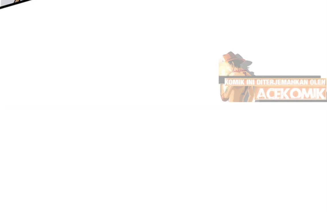Release That Witch Chapter 605 - Halaman 47