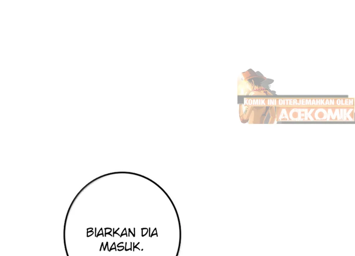 Release That Witch Chapter 603 - Halaman 41