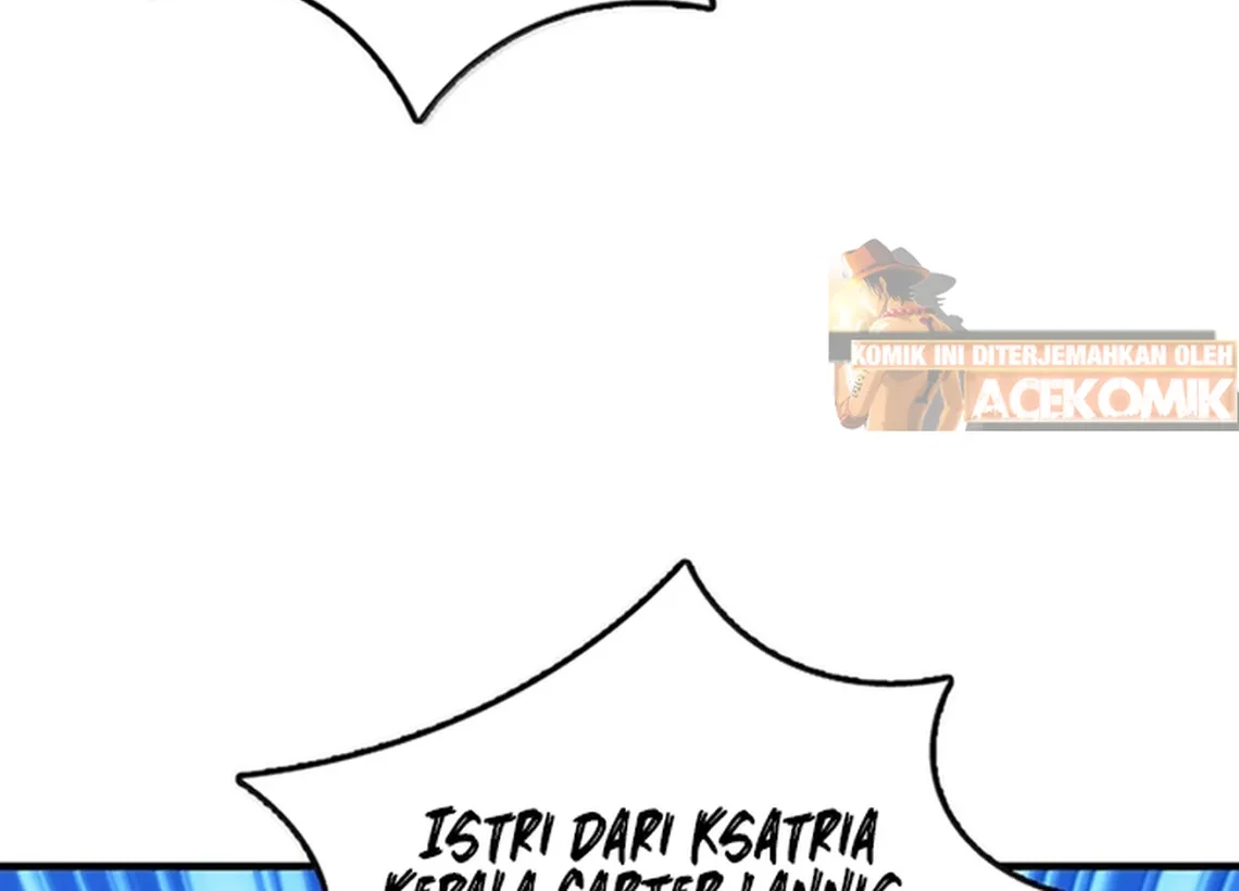 Release That Witch Chapter 603 - Halaman 53
