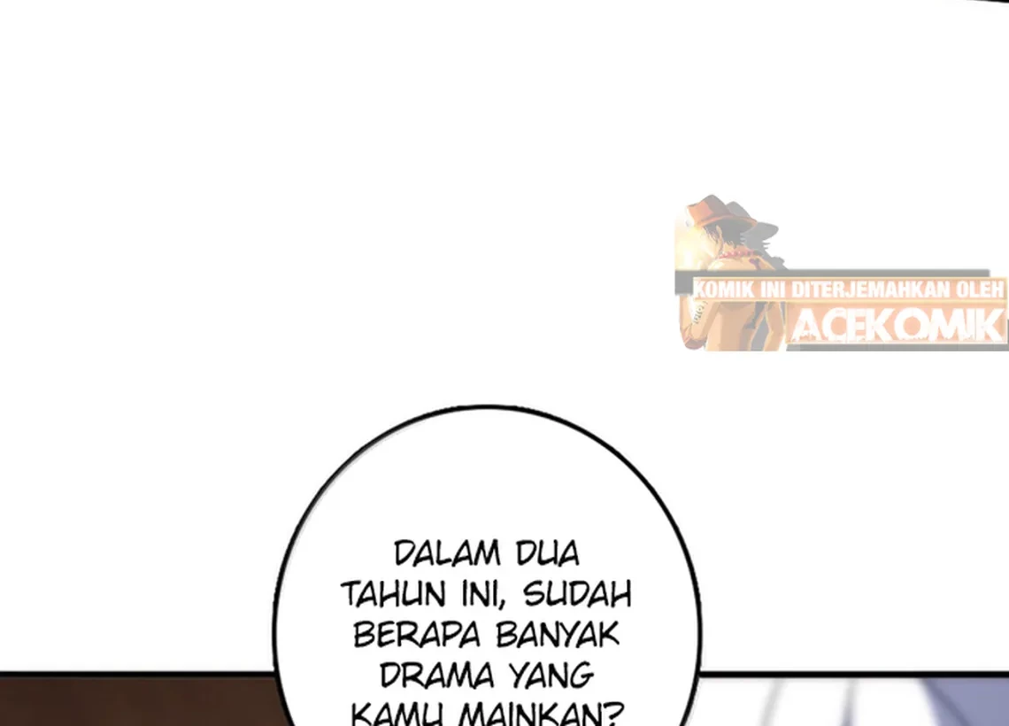 Release That Witch Chapter 603 - Halaman 59