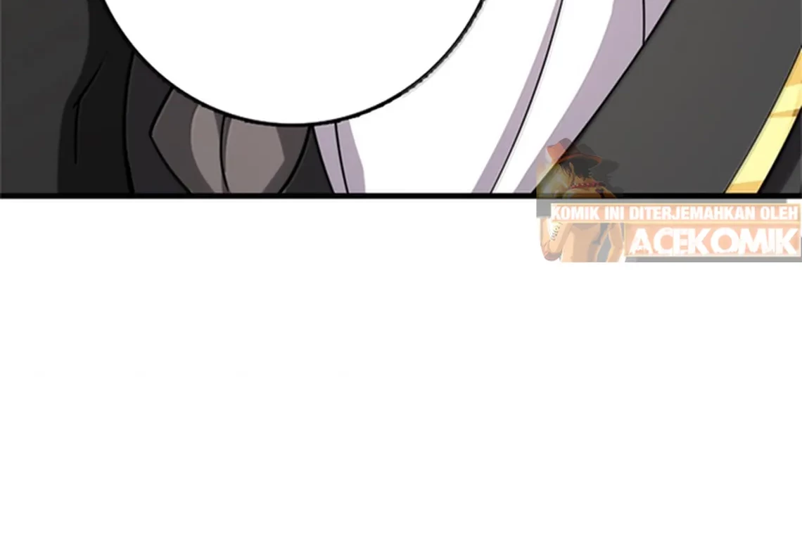 Release That Witch Chapter 602 - Halaman 45
