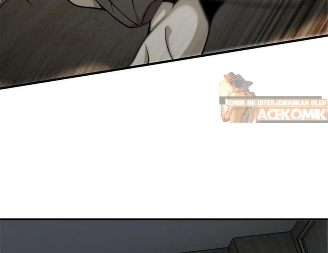 Release That Witch Chapter 599 - Halaman 21