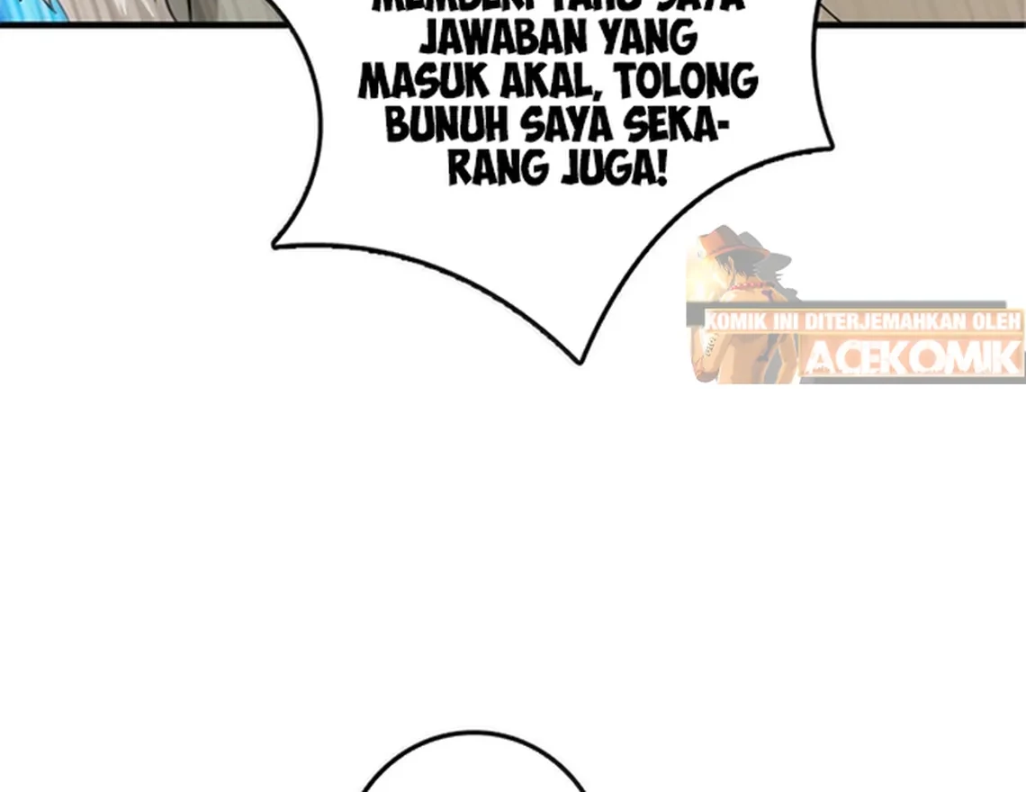 Release That Witch Chapter 599 - Halaman 53