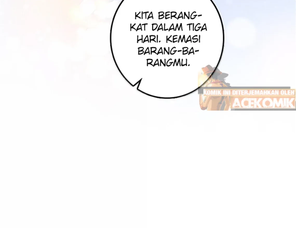 Release That Witch Chapter 599 - Halaman 59