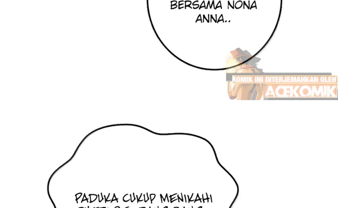 Release That Witch Chapter 598 - Halaman 45