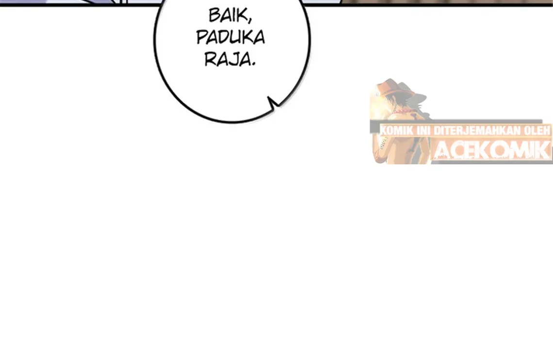 Release That Witch Chapter 598 - Halaman 63
