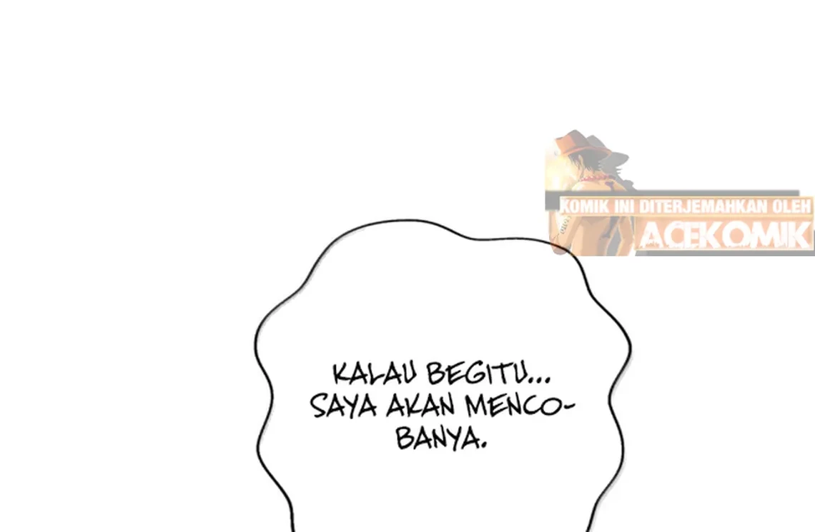 Release That Witch Chapter 597 - Halaman 45