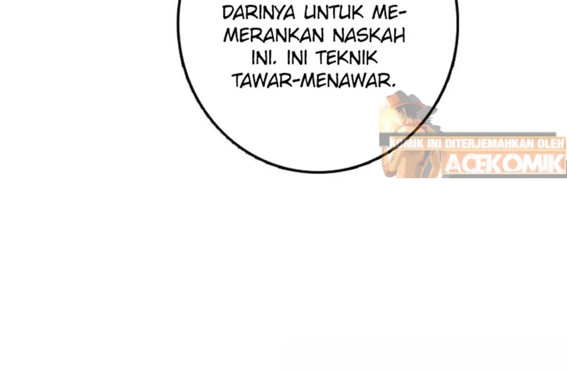 Release That Witch Chapter 597 - Halaman 51