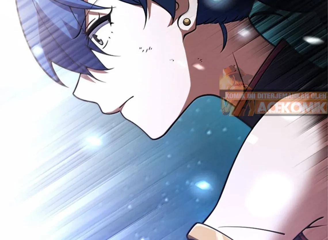 Release That Witch Chapter 592 - Halaman 29