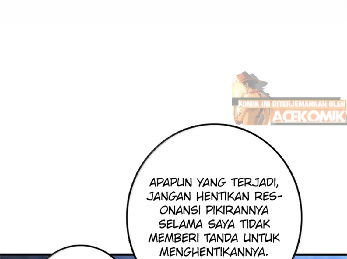 Release That Witch Chapter 589 - Halaman 41