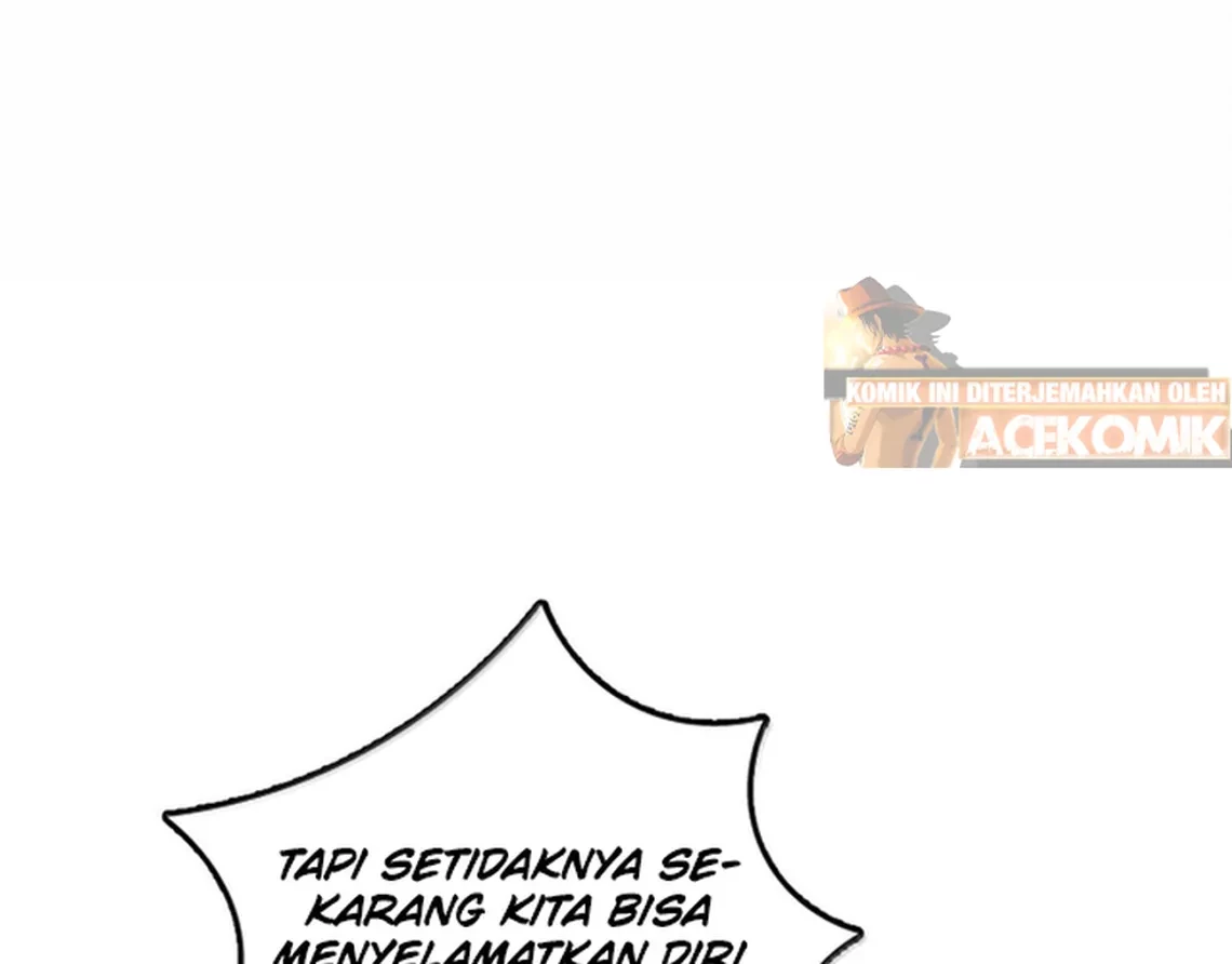 Release That Witch Chapter 588 - Halaman 47
