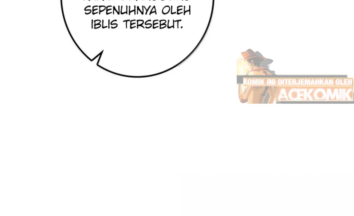 Release That Witch Chapter 587 - Halaman 35
