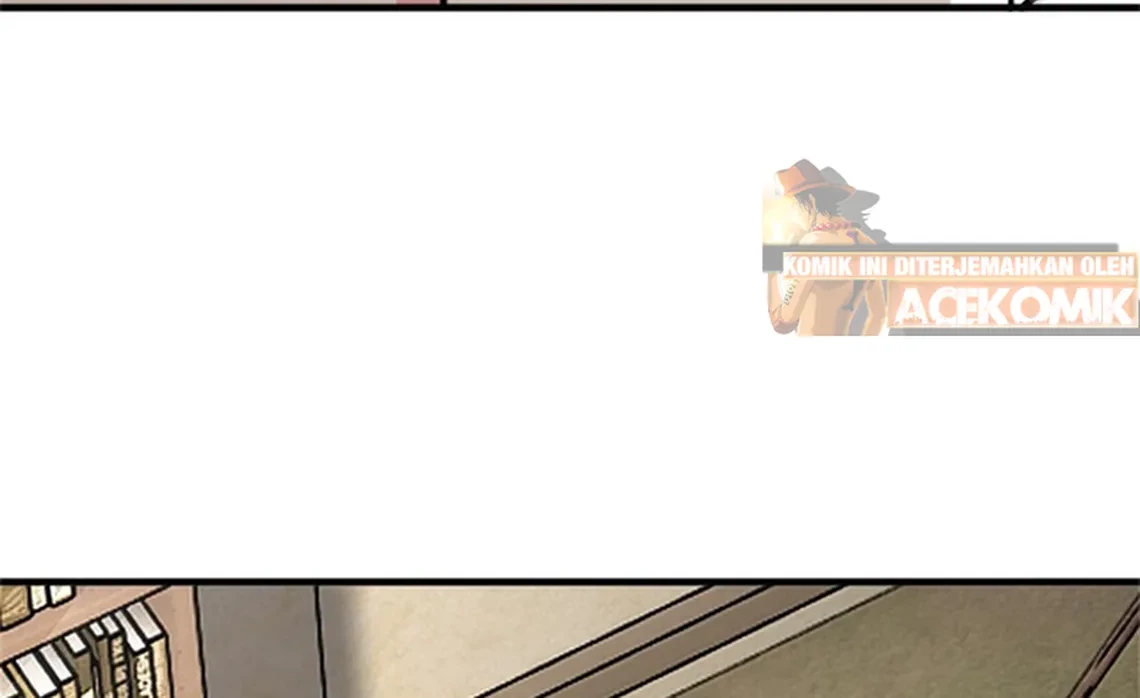 Release That Witch Chapter 587 - Halaman 41