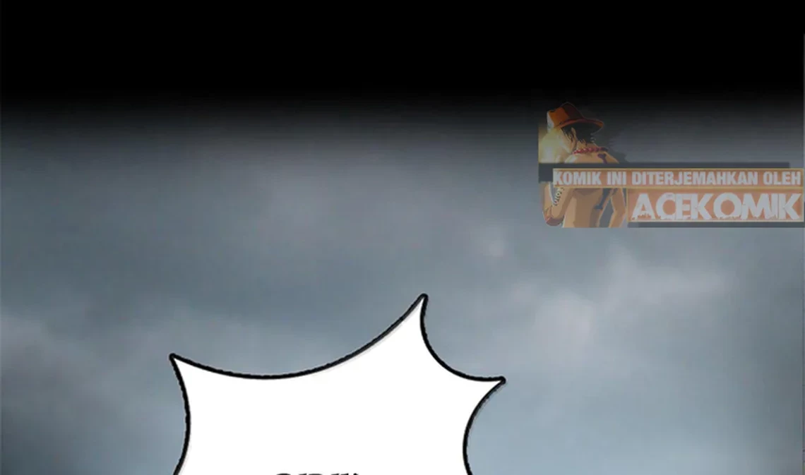 Release That Witch Chapter 585 - Halaman 47