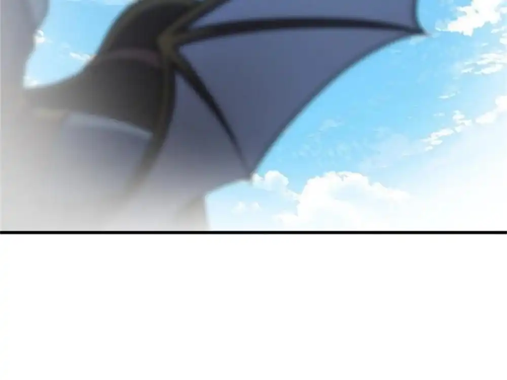 Release That Witch Chapter 631 - Halaman 17