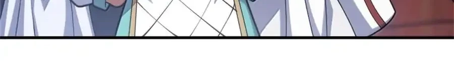 Release That Witch Chapter 630 - Halaman 36