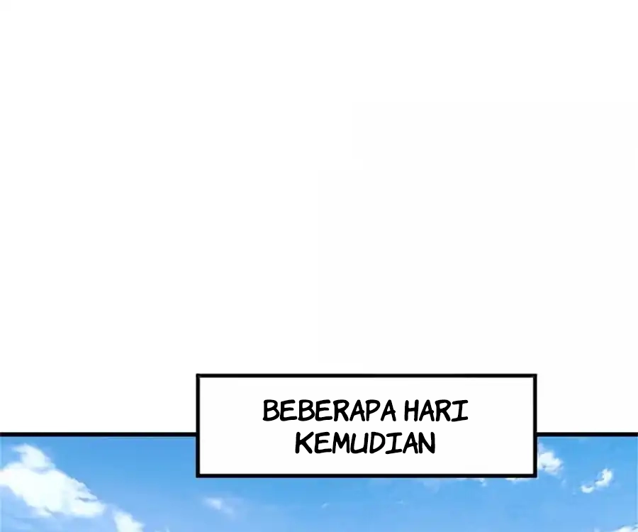 Release That Witch Chapter 630 - Halaman 37