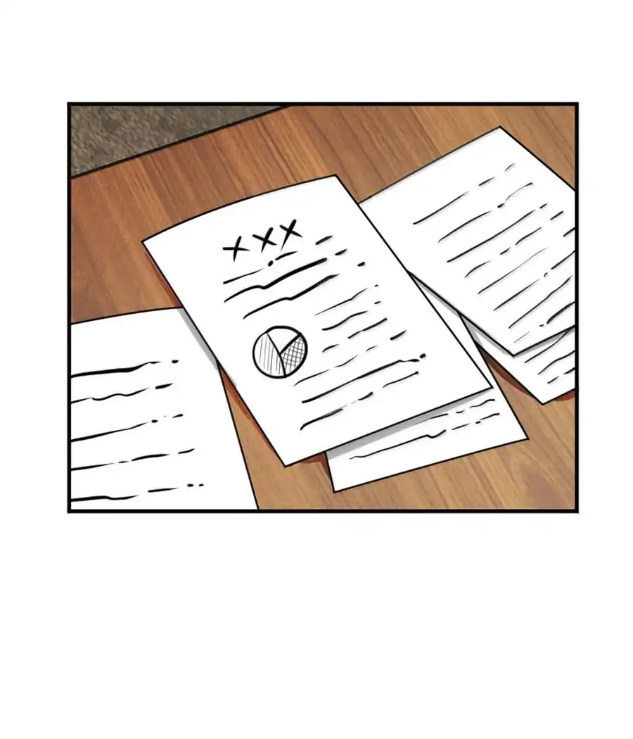 Release That Witch Chapter 630 - Halaman 39
