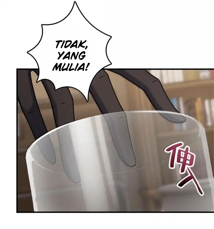 Release That Witch Chapter 626 - Halaman 46