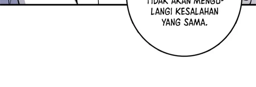 Release That Witch Chapter 624 - Halaman 25