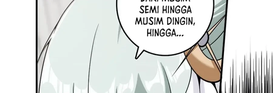 Release That Witch Chapter 624 - Halaman 29