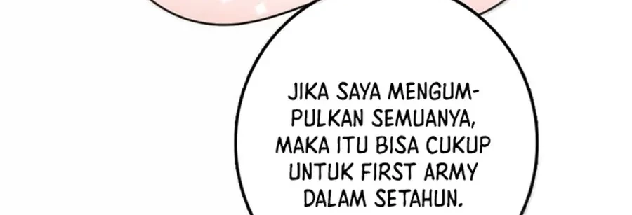 Release That Witch Chapter 624 - Halaman 37