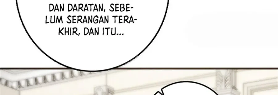 Release That Witch Chapter 624 - Halaman 41