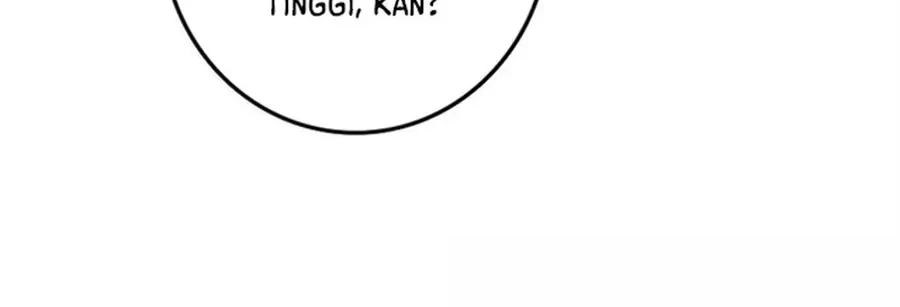 Release That Witch Chapter 624 - Halaman 43