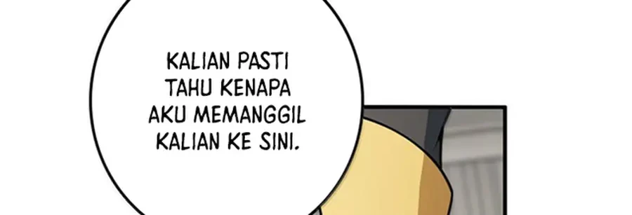 Release That Witch Chapter 624 - Halaman 5